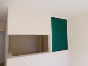 DSCN2219