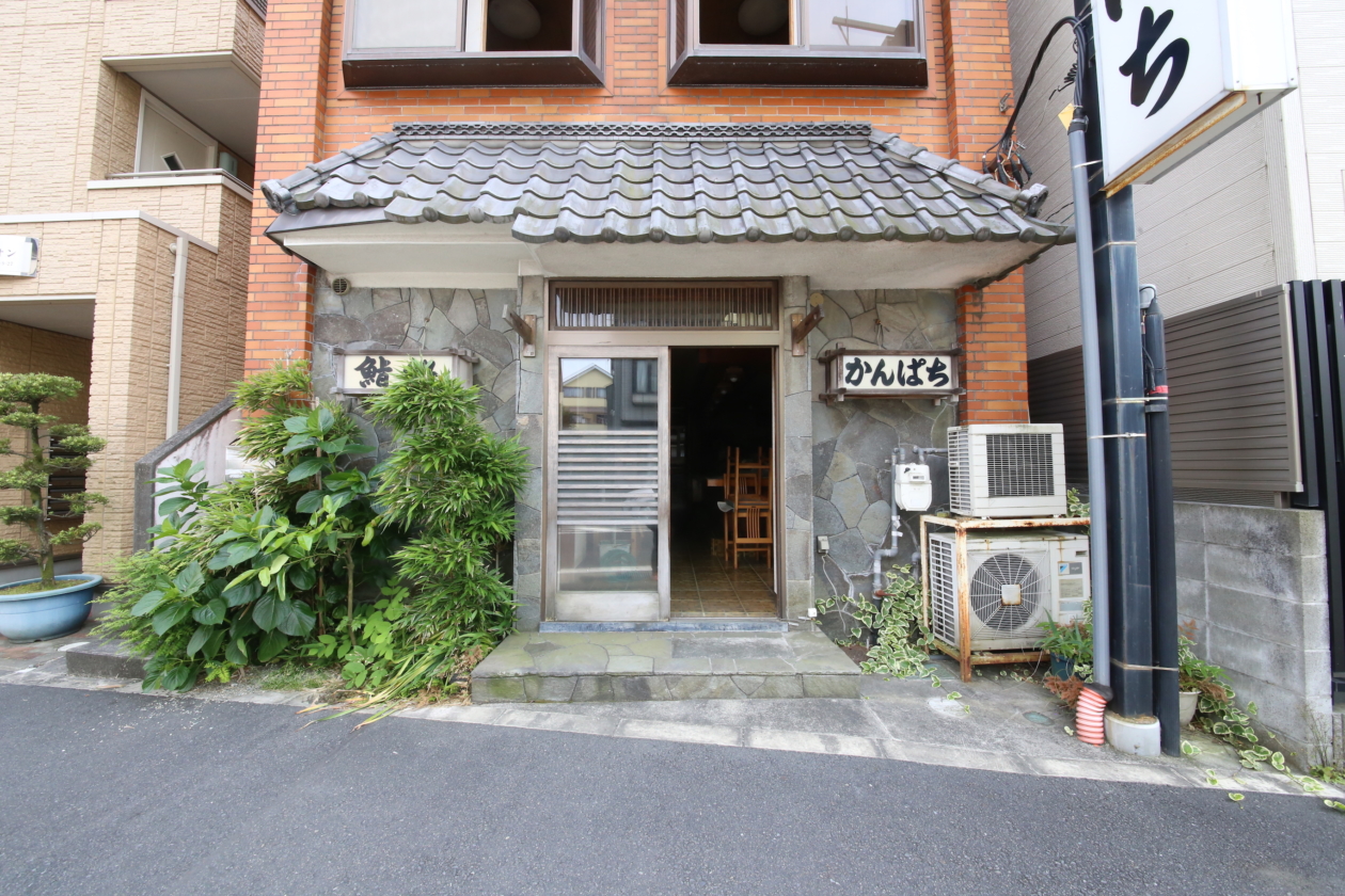 【ヒトガタリ屋 昭和通り】※内容変更※ 【ヒトガタリ屋 昭和通り】※内容変更※