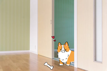 犬を飼ってるあなたにも、これから飼いたいわたしにも。