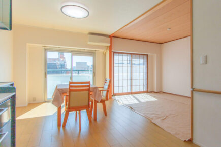 「おっ、良いじゃん！」って思わず声が出た