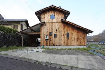 理想を現実に。こんな家に一度は住んでみたい！